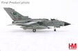 RSAF Tornado GR.1 (Hobby Master 1:72)