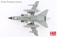 RSAF Tornado GR.1 (Hobby Master 1:72)