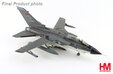 Luftwaffe Tornado IDS (Hobby Master 1:72)