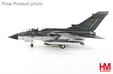 Luftwaffe Tornado IDS (Hobby Master 1:72)