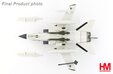 Luftwaffe Tornado IDS (Hobby Master 1:72)