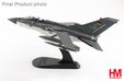 Luftwaffe Tornado IDS (Hobby Master 1:72)