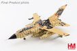 Luftwaffe - Tornado ECR (Hobby Master 1:72)