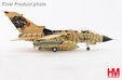 Luftwaffe Tornado ECR (Hobby Master 1:72)