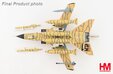 Luftwaffe Tornado ECR (Hobby Master 1:72)
