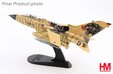 Luftwaffe Tornado ECR (Hobby Master 1:72)