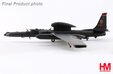 US Air Force U-2S (Hobby Master 1:72)