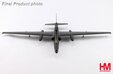 US Air Force U-2S (Hobby Master 1:72)