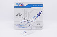 Flybe Nordic (Finnair) ATR72-500 (JC Wings 1:400)