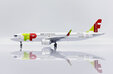 TAP Air Portugal - Airbus A321neo (JC Wings 1:200)