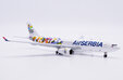 Air Serbia Airbus A330-200 (JC Wings 1:400)