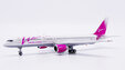 Vim Airlines Boeing 757-200 (JC Wings 1:400)