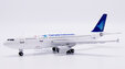 Garuda Indonesia Airbus A300-600R (JC Wings 1:400)