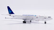 Garuda Indonesia Airbus A300-600R (JC Wings 1:400)
