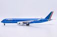 ITA Airways - Airbus A350-900 (JC Wings 1:400)