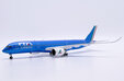 ITA Airways Airbus A350-900 (JC Wings 1:400)