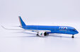 ITA Airways Airbus A350-900 (JC Wings 1:400)