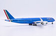 ITA Airways Airbus A350-900 (JC Wings 1:400)