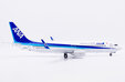 ANA - All Nippon Airways Boeing 737-800 (JC Wings 1:100)