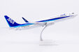 ANA - All Nippon Airways Boeing 737-800 (JC Wings 1:100)
