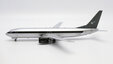 SpaceX - Boeing 737-800 (JC Wings 1:200)