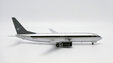 SpaceX Boeing 737-800 (JC Wings 1:200)