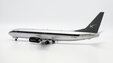 SpaceX Boeing 737-800 (JC Wings 1:200)