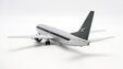 SpaceX Boeing 737-800 (JC Wings 1:200)