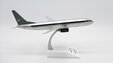 SpaceX Boeing 737-800 (JC Wings 1:200)