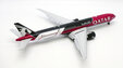 Qatar Airways Boeing 777-300ER (JC Wings 1:200)