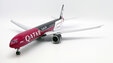 Qatar Airways Boeing 777-300ER (JC Wings 1:200)