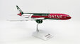 Qatar Airways Boeing 777-300ER (JC Wings 1:200)