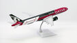 Qatar Airways Boeing 777-300ER (JC Wings 1:200)