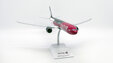 Qatar Airways Boeing 777-300ER (JC Wings 1:200)