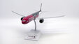 Qatar Airways Boeing 777-300ER (JC Wings 1:200)