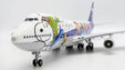ANA - All Nippon Airways Boeing 747-100SR (JC Wings 1:200)