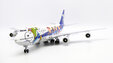 ANA - All Nippon Airways Boeing 747-100SR (JC Wings 1:200)