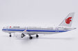 Air China COMAC C919 (JC Wings 1:200)