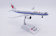 Air China COMAC C919 (JC Wings 1:200)
