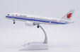 Air China COMAC C919 (JC Wings 1:200)