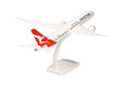 Qantas Boeing 787-9 (Herpa Snap-Fit 1:200)