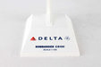 Delta Air Lines  Airbus A220-100 (Skymarks 1:100)