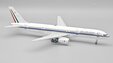 Mexican Air Force - Boeing 757-225 (Inflight200 1:200)