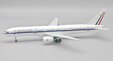 Mexican Air Force Boeing 757-225 (Inflight200 1:200)