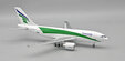 Transavia Airbus A310-324 (Inflight200 1:200)