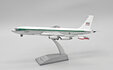 Iran Air Force - Boeing 707-3J9C (B Models 1:200)