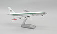 Iran Air Force Boeing 707-3J9C (B Models 1:200)