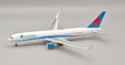 First Choice Airways (Thomson Airways) - Boeing 767-324/ER (Inflight200 1:200)