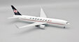 Cargojet Airways Boeing 767-323/ER(BDSF) (Inflight200 1:200)