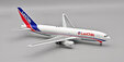 LAN Chile Boeing 767-284/ER (Inflight200 1:200)
